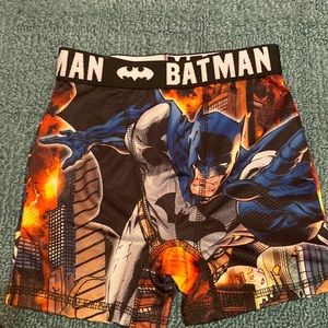 Little Boys Underwear Never Worn